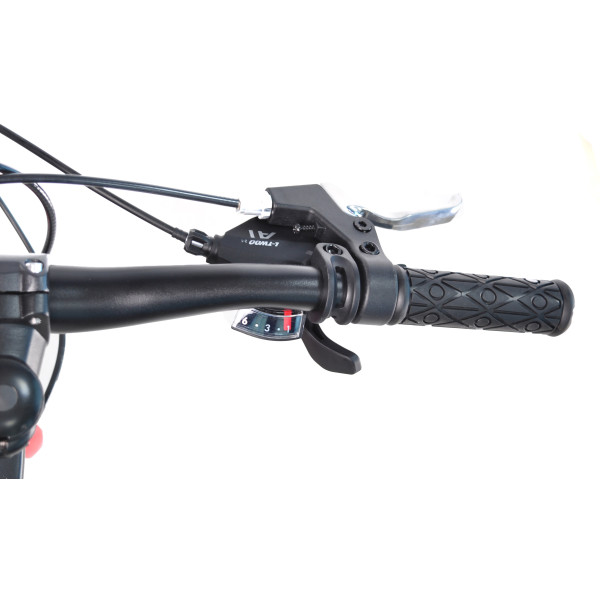 Купити Велосипед Ardis 20 MTB MG 